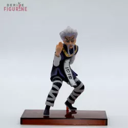 Hunter x Hunter - figure...