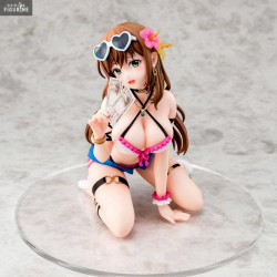 Original Character - Figure...