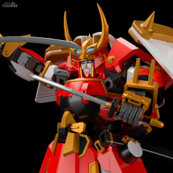 Frame Arms - Figure...