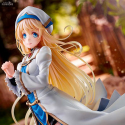 Goblin Slayer - Figure...