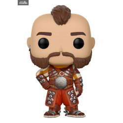 Pop! Horizon Zero Dawn -...