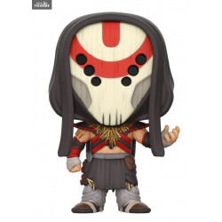 Pop! Horizon Zero Dawn -...