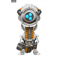 Pop! Horizon Zero Dawn -...