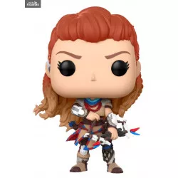 Pop! Horizon Zero Dawn -...