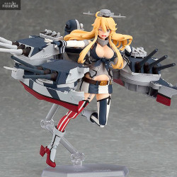 Kantai Collection - Figure...