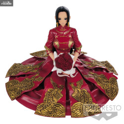 One Piece - Figure Boa...