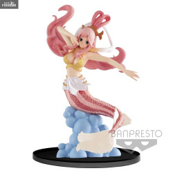 One Piece - Figure Princess...