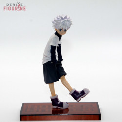 Hunter x Hunter - figure...