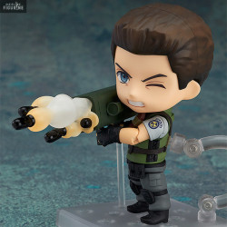 Resident Evil - Figure...