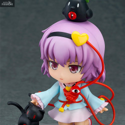 Touhou Project - Figure...
