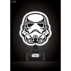 Star Wars - Lampe Neon...