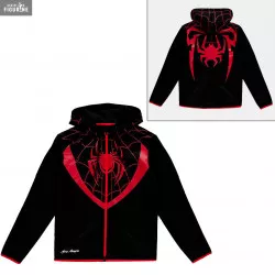 Marvel, Spider-Man - Veste...