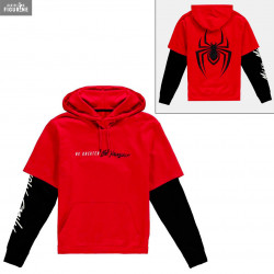 Marvel, Spider-Man - Miles...