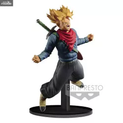 Dragon Ball Z - Figure...