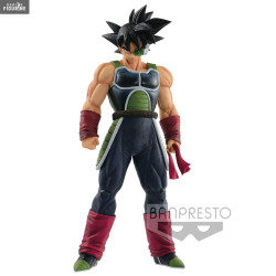 Dragon Ball Z - Figure...