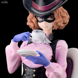 Persona 5 - Figurine Haru...