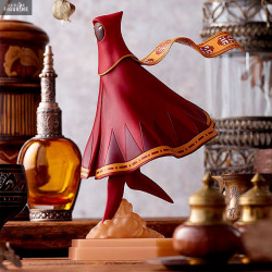Journey - Figurine The...