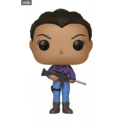 The Walking Dead - Figurine...
