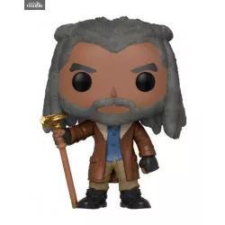 Pop! The Walking Dead -...