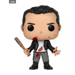 Pop! The Walking Dead -...