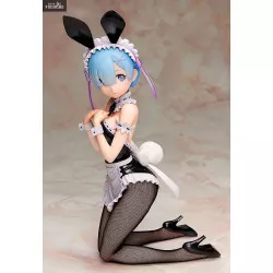 Re:ZERO Starting Life in...