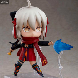 Fate/Grand Order - Figure...