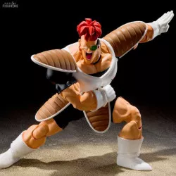 Dragon Ball Z - Figurine...