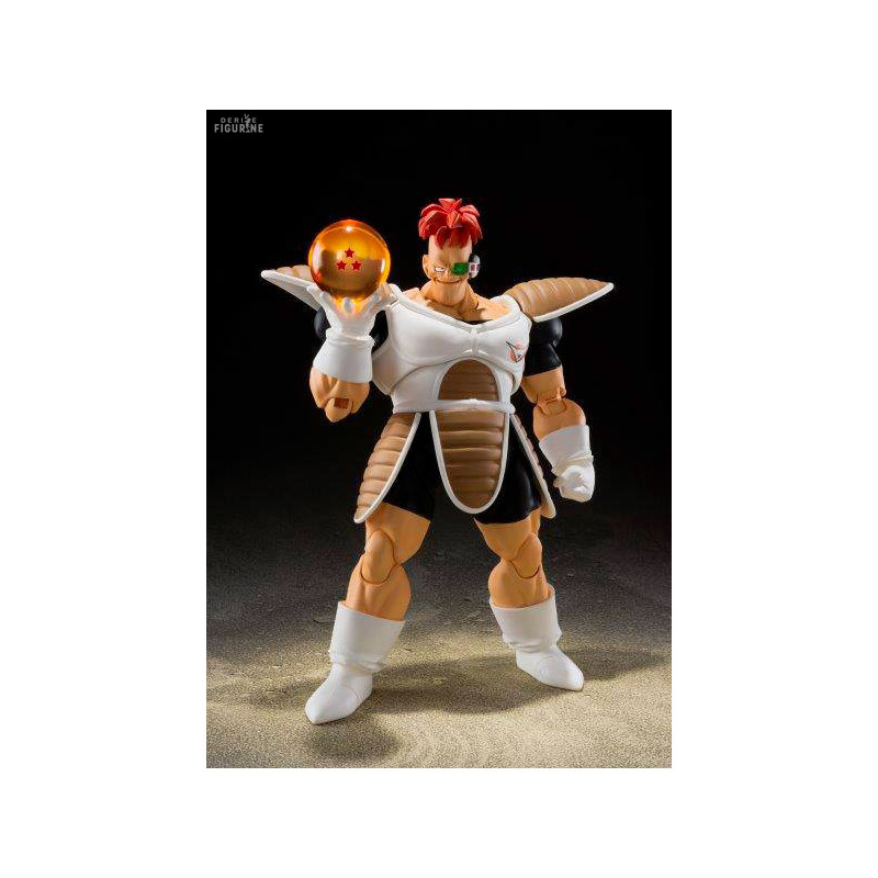 Dragon Ball Z - Figurine...