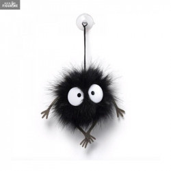 Peluche ventouse Studio...