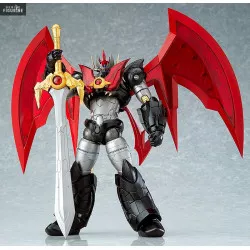 Figurine du Mazinkaiser,...