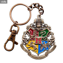 Harry Potter - Hogwarts...