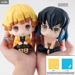 Demon Slayer Kimetsu no...