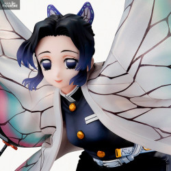PRE ORDR - Demon Slayer:...