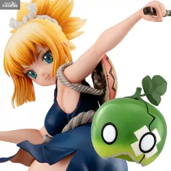 Dr. Stone - Figurine...