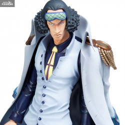 One Piece - Figure Aokiji...