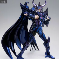 Saint Seiya - Figure Wyvern...