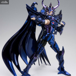 Saint Seiya - Figurine...