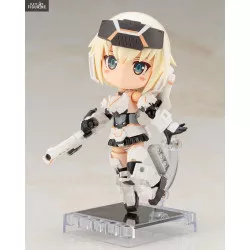 Frame Arms Girl - Figurine...