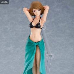 Original Character - Figure...
