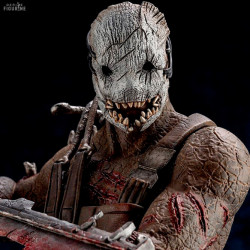 Dead by Daylight - Figure...
