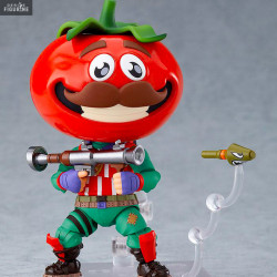 Fortnite - Tomato Head...