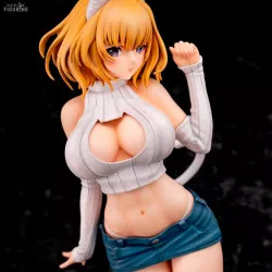 Original Character -...