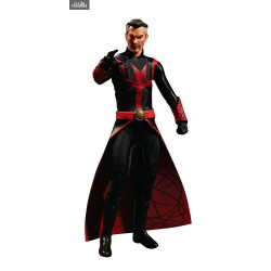 Marvel Defenders - Figure...