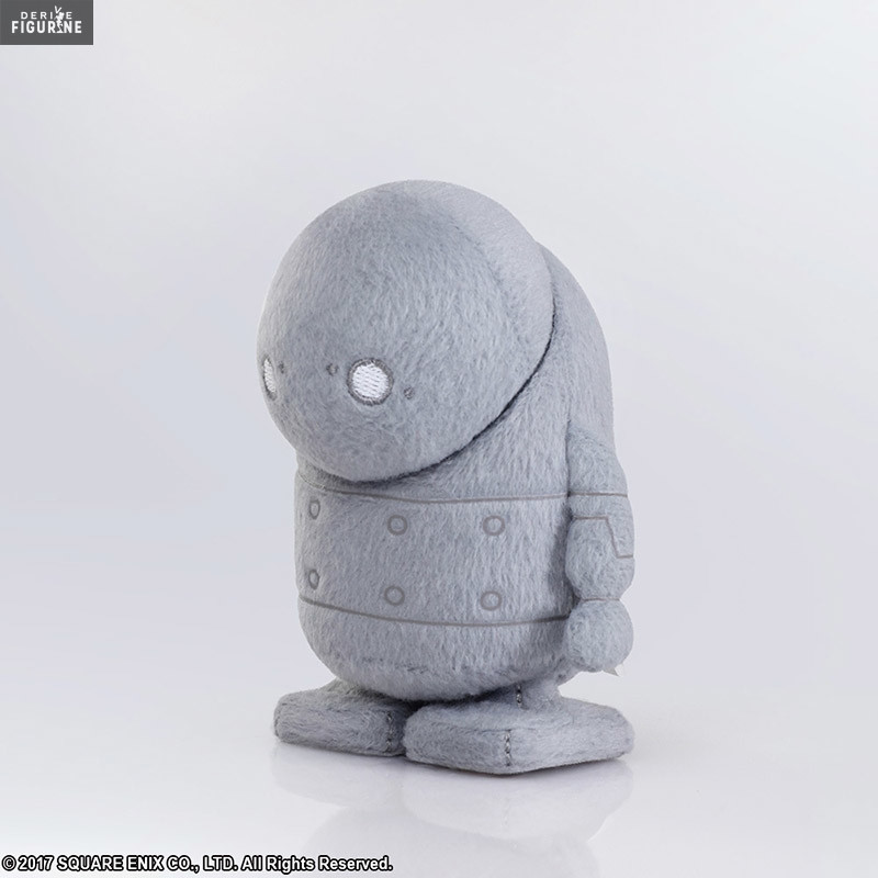 NieR Automata - Plush...