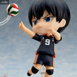Haikyu!! - Figure Tobio...