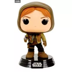 Pop! Star Wars: Rogue One -...