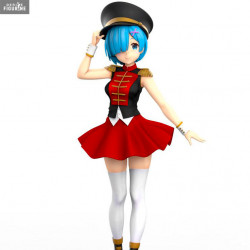 Re:ZERO - Fairy Tale Rem...