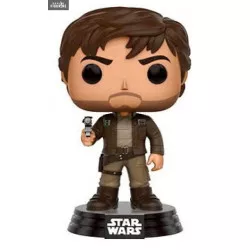 Pop! Star Wars: Rogue One -...