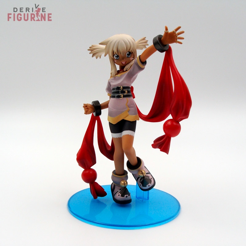 初版set STAR OCEAN 3 Till the End of Time Star Ocean 3: Till The End of Time (スターオーシャン 3