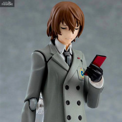 Persona 5 Royal - Figure...